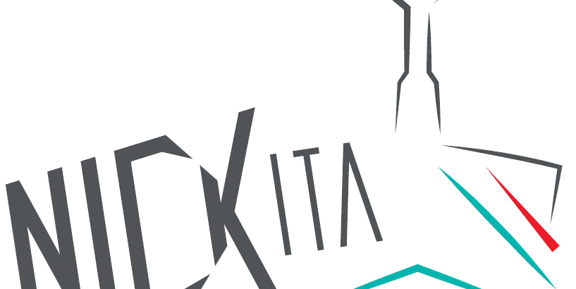 Nickita