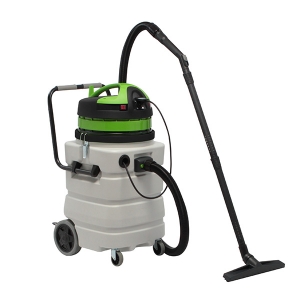 Aspirador GC 2-90 SUB da IPC Soteco
