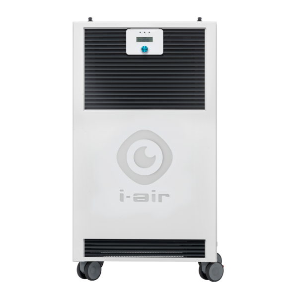 i-air PRO